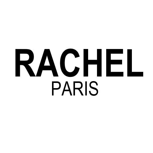 Rachel