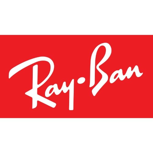 Ray-Ban