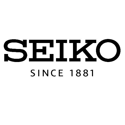 Seiko