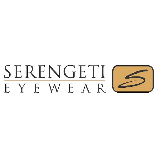 Serengeti