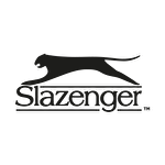 Slazenger