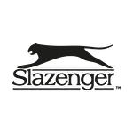 Slazenger