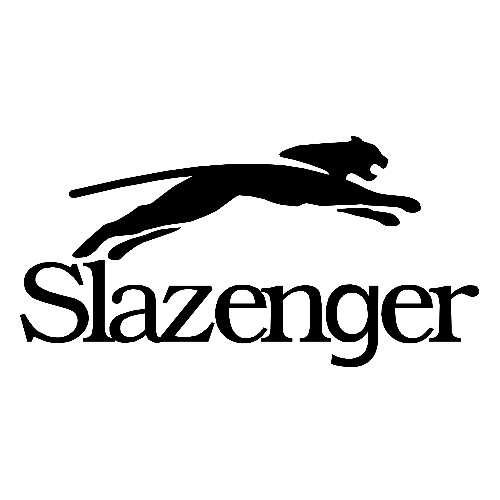 Slazenger Gunes