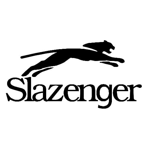 Slazenger Gunes