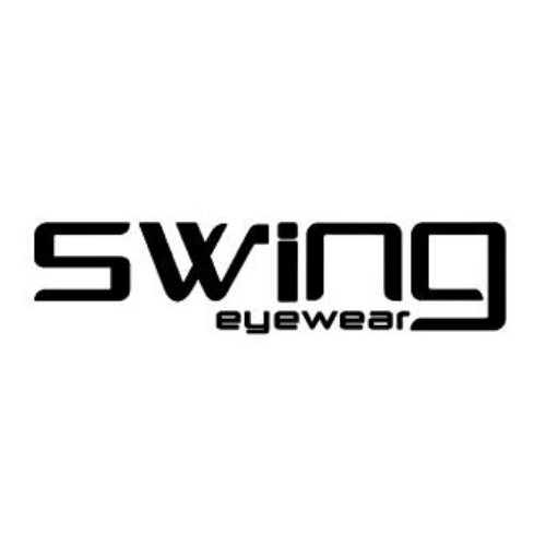 Swing