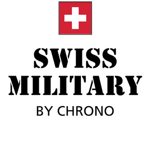 Swiss Military by Hanowa