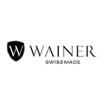 Wainer