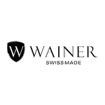 Wainer