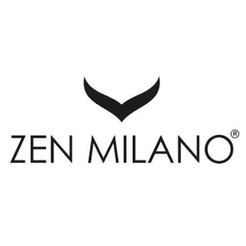 Zen Milano