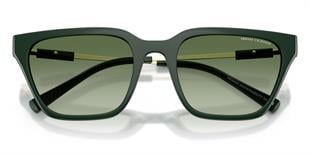 Armani Exchange AX4158S 83828E 55 Kadın Güneş Gözlüğü