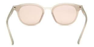 Bella Hadid JADE GC10 63 Kadın Güneş Gözlüğü