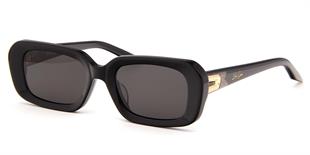 Bella Hadid MELROSE 01 53 Kadın Güneş Gözlüğü