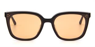 Bella Hadid LOLOE 01BR 64 Kadın Güneş Gözlüğü