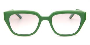 Bella Hadid NABI CR7 54 Kadın Güneş Gözlüğü