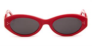 Bella Hadid VAMP R6 53 Kadın Güneş Gözlüğü