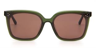 Bella Hadid PIANA KC2 63 Kadın Güneş Gözlüğü