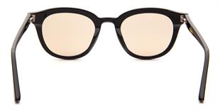 Bella Hadid JADE 01B 63 Kadın Güneş Gözlüğü