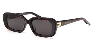 Bella Hadid MELROSE T1 53 Kadın Güneş Gözlüğü