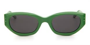 Bella Hadid BENVEN CR7 54