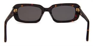 Bella Hadid MELROSE T1 53 Kadın Güneş Gözlüğü