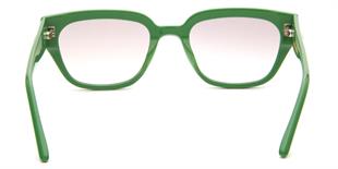 Bella Hadid NABI CR7 54 Kadın Güneş Gözlüğü