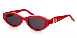 Bella Hadid VAMP R6 53 Kadın Güneş Gözlüğü