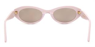 Bella Hadid VAMP V4 53 Kadın Güneş Gözlüğü