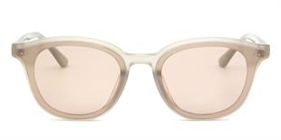 Bella Hadid JADE GC10 63 Kadın Güneş Gözlüğü