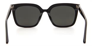 Bella Hadid PIANA 01 63 Kadın Güneş Gözlüğü