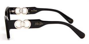 Bella Hadid LAPECHE 01 52 Kadın Güneş Gözlüğü