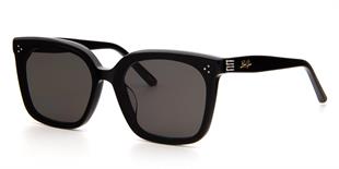 Bella Hadid PIANA 01 63 Kadın Güneş Gözlüğü