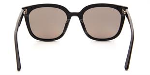 Bella Hadid BY 01 63 Kadın Güneş Gözlüğü