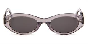 Bella Hadid VAMP GC12 53 Kadın Güneş Gözlüğü