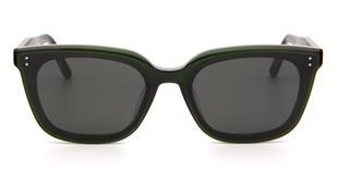 Bella Hadid TOTE KC2 64 Kadın Güneş Gözlüğü