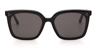 Bella Hadid PIANA 01 63 Kadın Güneş Gözlüğü