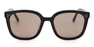 Bella Hadid BY 01 63 Kadın Güneş Gözlüğü