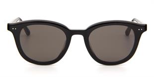 Bella Hadid JADE 01 63 Kadın Güneş Gözlüğü