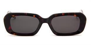 Bella Hadid MELROSE T1 53 Kadın Güneş Gözlüğü