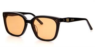 Bella Hadid LOLOE 01BR 64 Kadın Güneş Gözlüğü