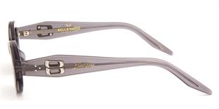 Bella Hadid VAMP GC12 53 Kadın Güneş Gözlüğü