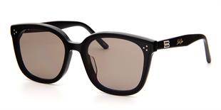 Bella Hadid BY 01 63 Kadın Güneş Gözlüğü