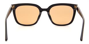 Bella Hadid LOLOE 01BR 64 Kadın Güneş Gözlüğü