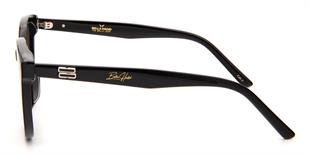 Bella Hadid BY 01 63 Kadın Güneş Gözlüğü