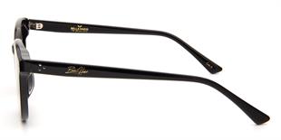 Bella Hadid JADE 01 63 Kadın Güneş Gözlüğü