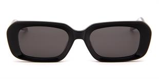 Bella Hadid MELROSE 01 53 Kadın Güneş Gözlüğü