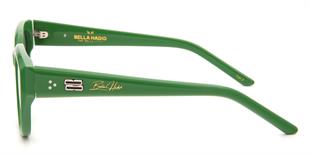 Bella Hadid NABI CR7 54 Kadın Güneş Gözlüğü