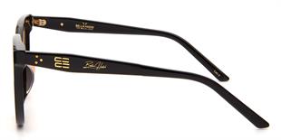 Bella Hadid LOLOE 01BR 64 Kadın Güneş Gözlüğü