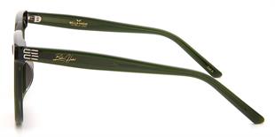 Bella Hadid PIANA KC2 63 Kadın Güneş Gözlüğü