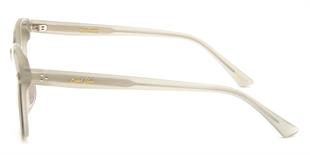 Bella Hadid JADE GC10 63 Kadın Güneş Gözlüğü