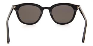 Bella Hadid JADE 01 63 Kadın Güneş Gözlüğü